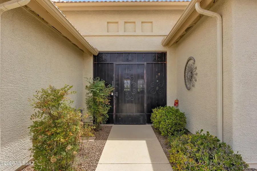 37947 S Boulder Wind, Tucson, AZ 85739 - #3