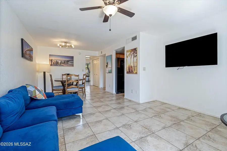 5800 N Kolb, Tucson, AZ 85750 - #3