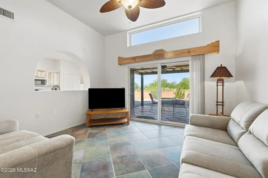 2427 S Orchard View, Green Valley, AZ 85614 - #3