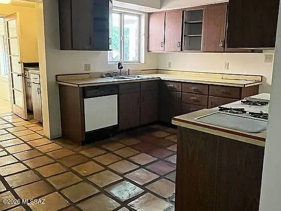2238 E 9th, Tucson, AZ 85719 - #2