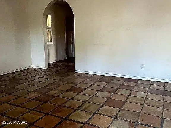 2238 E 9th, Tucson, AZ 85719 - #3