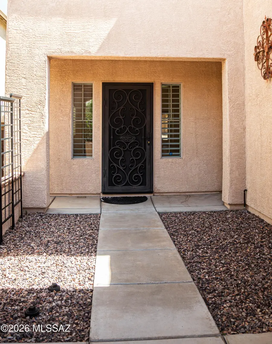 1252 W Vinovo Pass, Oro Valley, AZ 85755 - #3