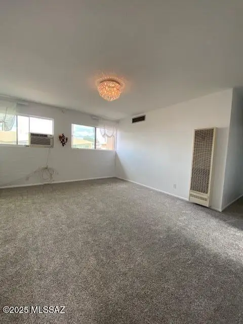 1745 S Jones, Tucson, AZ 85713 - #2