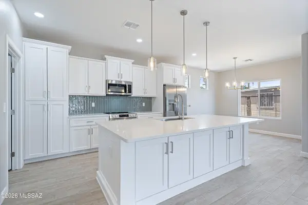 456 W Wyoming, Tucson, AZ 85706