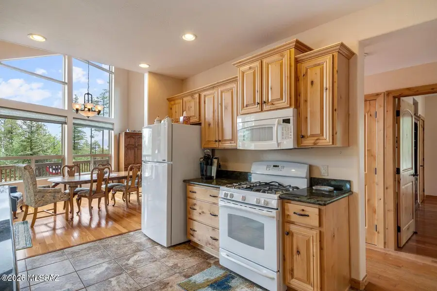 17 2195, Alpine, AZ 85920 - #3