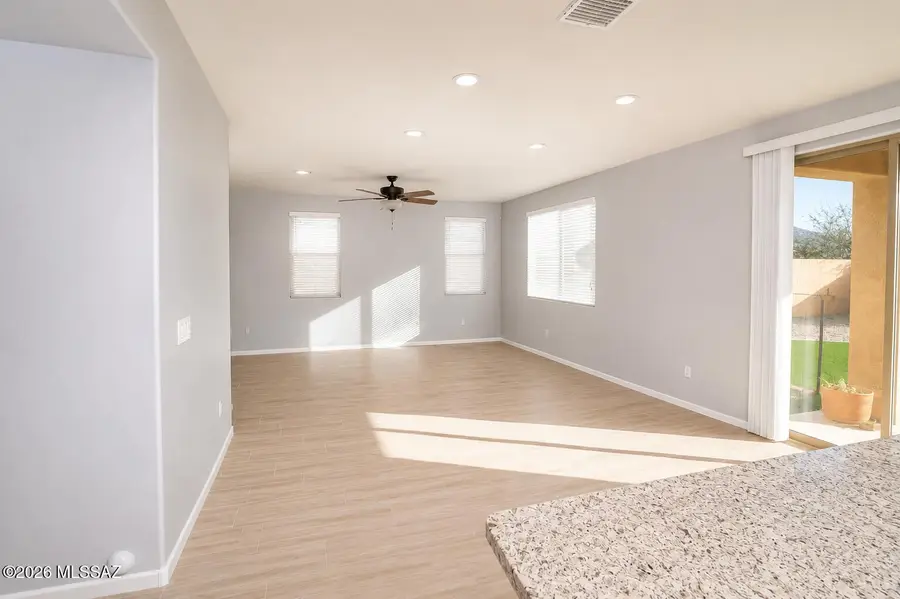 11484 E Desert Raptor, Tucson, AZ 85747 - #2