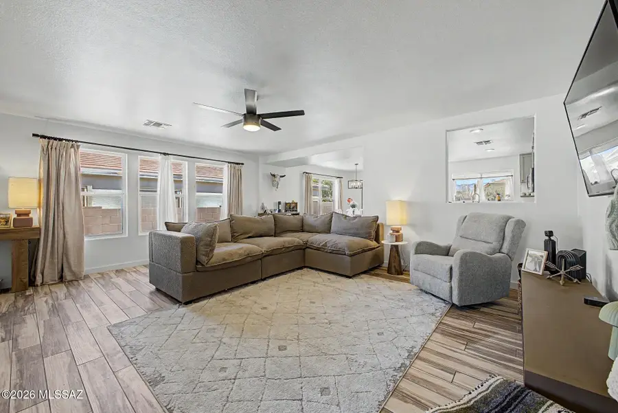10883 S Sky Kristen, Vail, AZ 85641 - #2