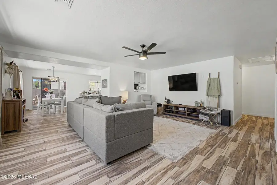 10883 S Sky Kristen, Vail, AZ 85641 - #3