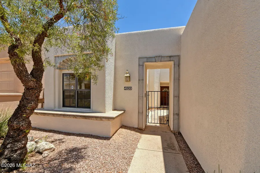 4020 E Quiet Moon, Tucson, AZ 85718 - #2