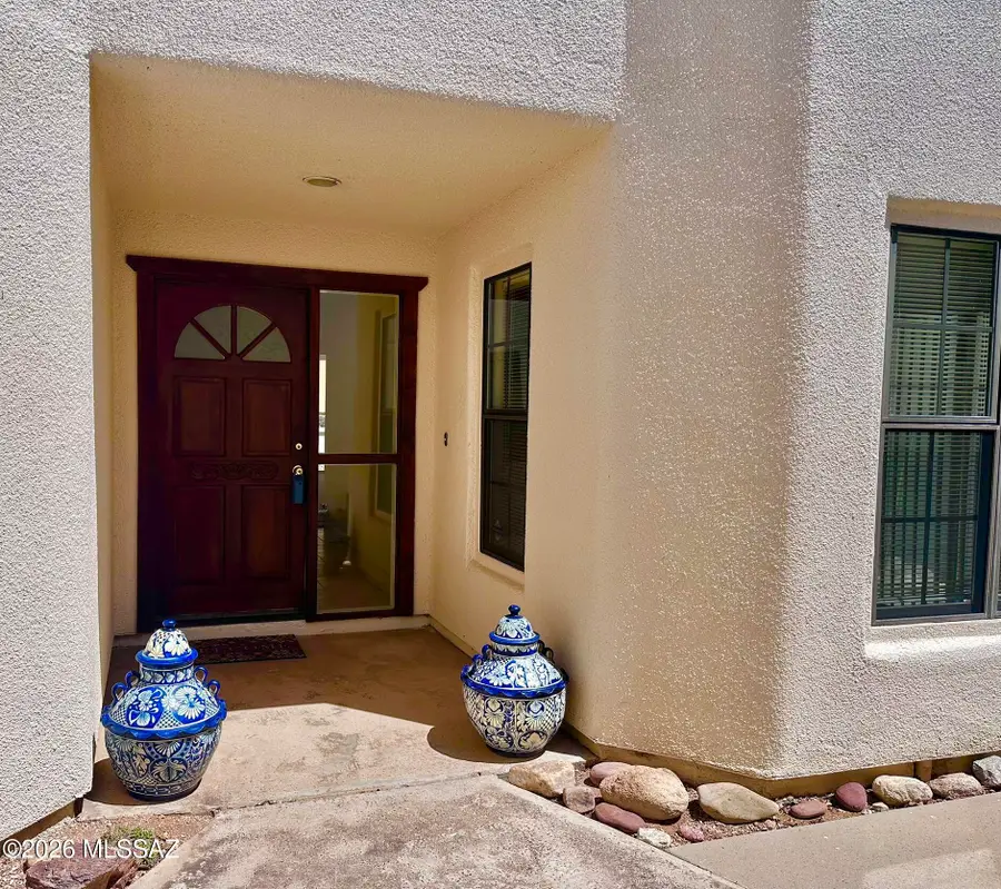 4020 E Quiet Moon, Tucson, AZ 85718 - #3