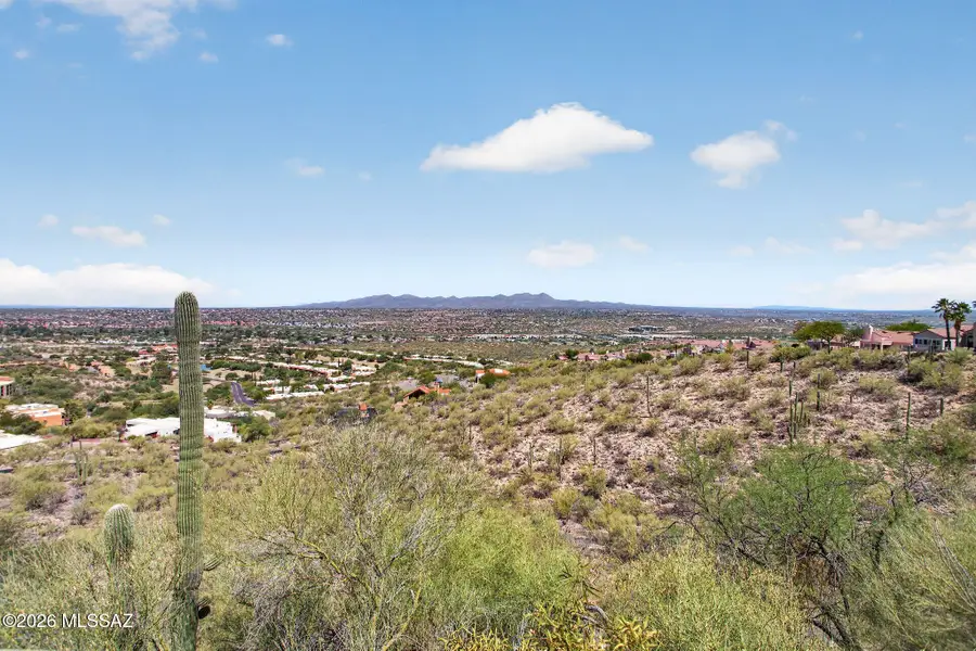 1485 E Ram Canyon, Tucson, AZ 85737 - #3