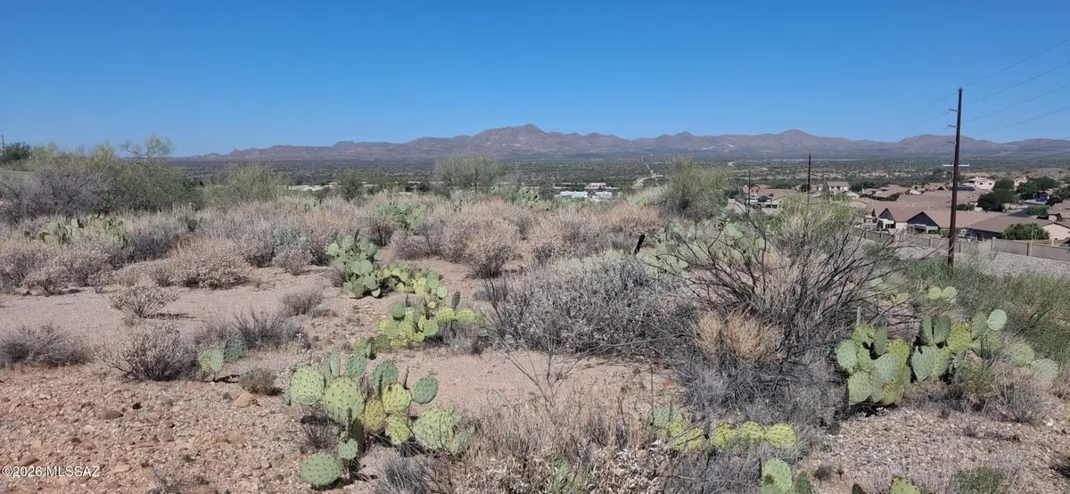 3630 E Edwin, Tucson, AZ 85739 - #1
