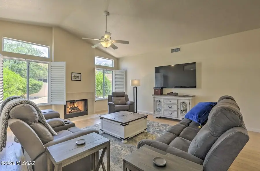 63810 E Canyon Side, Tucson, AZ 85739 - #3
