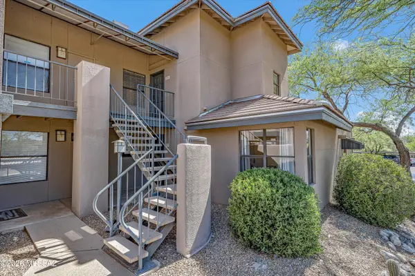 5800 N Kolb, Tucson, AZ 85750