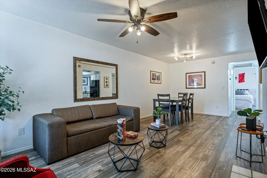 5800 N Kolb, Tucson, AZ 85750 - #3