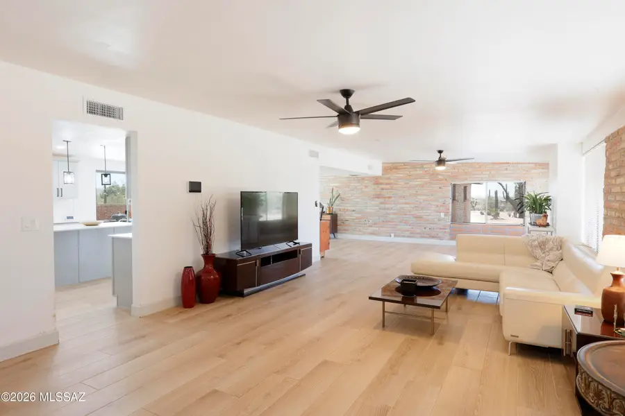 12701 W Well Pump, Tucson, AZ 85743 - #2