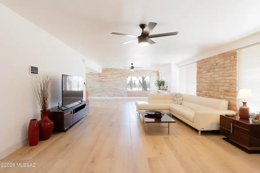12701 W Well Pump, Tucson, AZ 85743 - #3