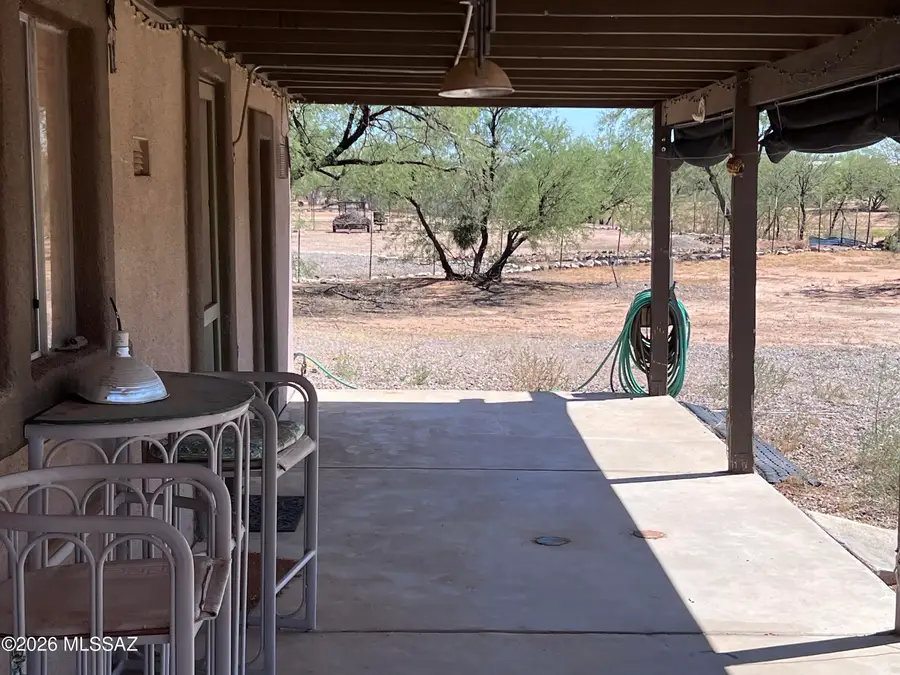 11990 W Kathie Ann, Tucson, AZ 85735 - #2