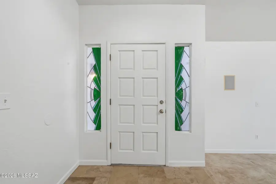 9126 E Calle Mara, Tucson, AZ 85710 - #3