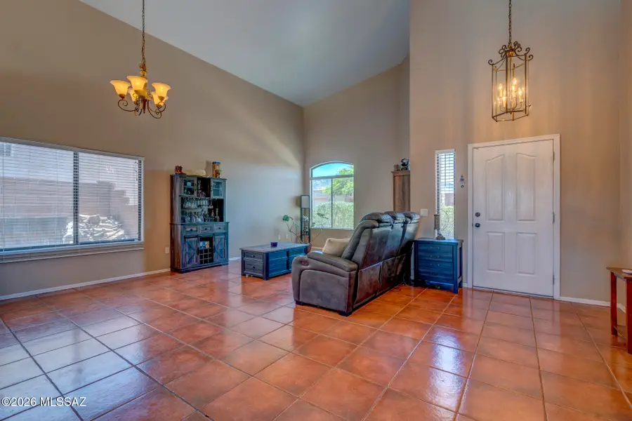 39682 S Horse Run, Tucson, AZ 85739 - #3