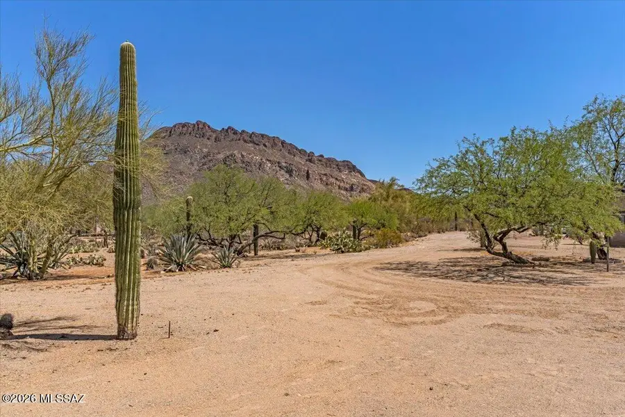 2910 S Carol, Tucson, AZ 85735 - #3