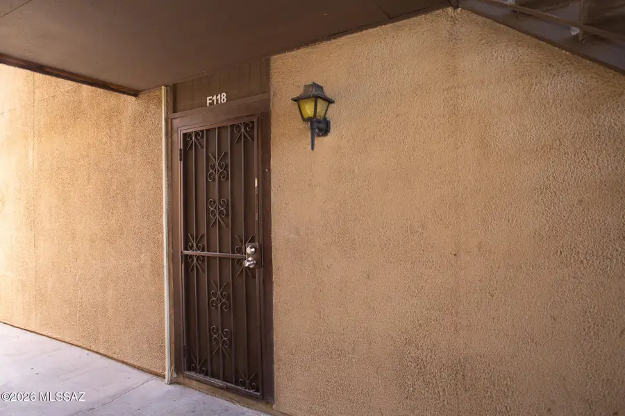1620 N Wilmot, Tucson, AZ 85712 - #2