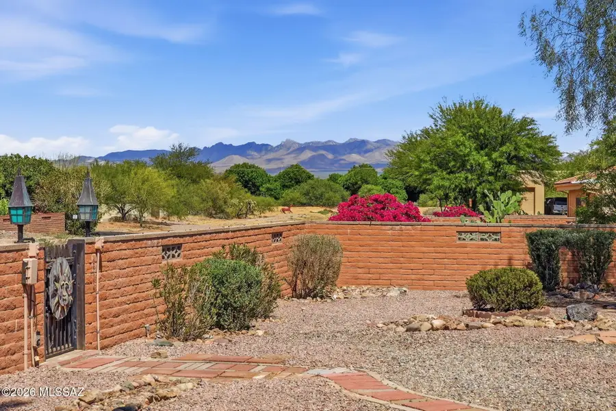 143 E Santa Chalice, Green Valley, AZ 85614 - #2