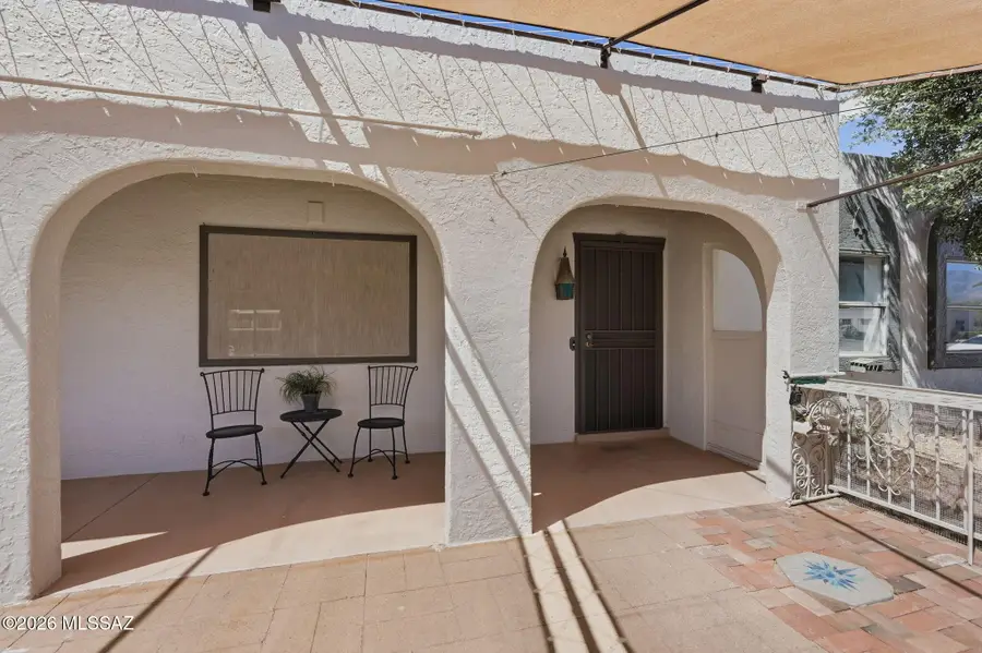 143 E Santa Chalice, Green Valley, AZ 85614 - #3