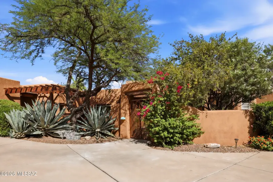 471 W Coyote Moon, Oro Valley, AZ 85755 - #2
