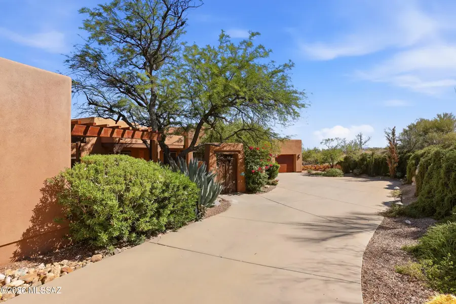 471 W Coyote Moon, Oro Valley, AZ 85755 - #3