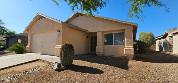 7034 E Mitchell Flyer, Tucson, AZ 85730