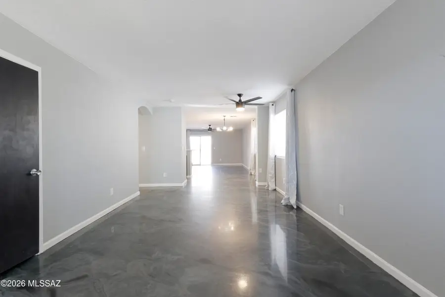 7034 E Mitchell Flyer, Tucson, AZ 85730 - #2