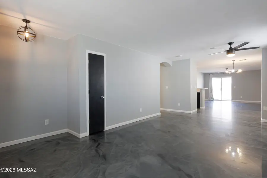7034 E Mitchell Flyer, Tucson, AZ 85730 - #3