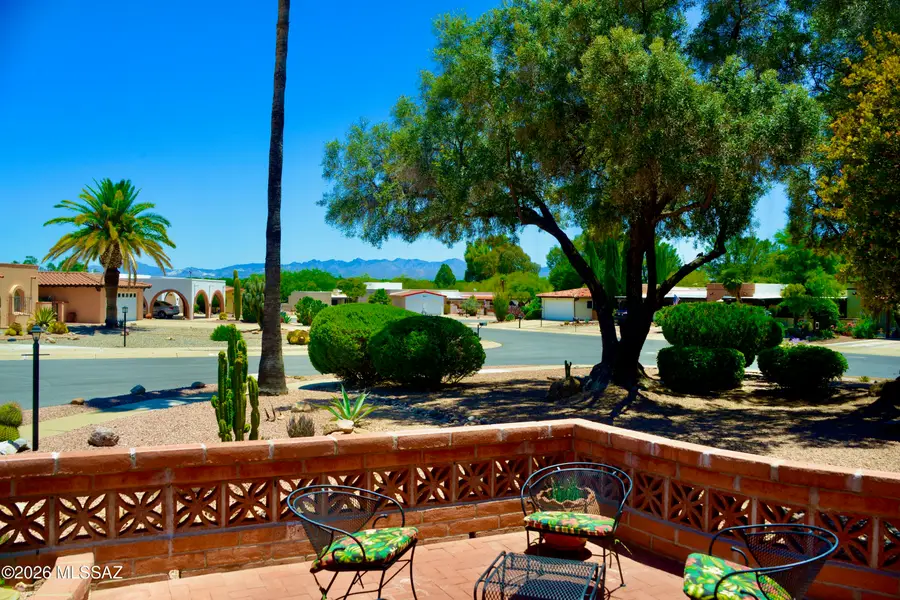 429 E Paseo Chuparosas, Green Valley, AZ 85614 - #2