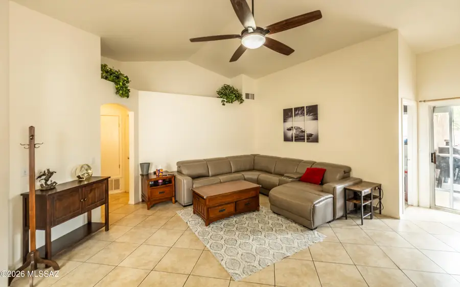 9199 E Muleshoe, Tucson, AZ 85747 - #3
