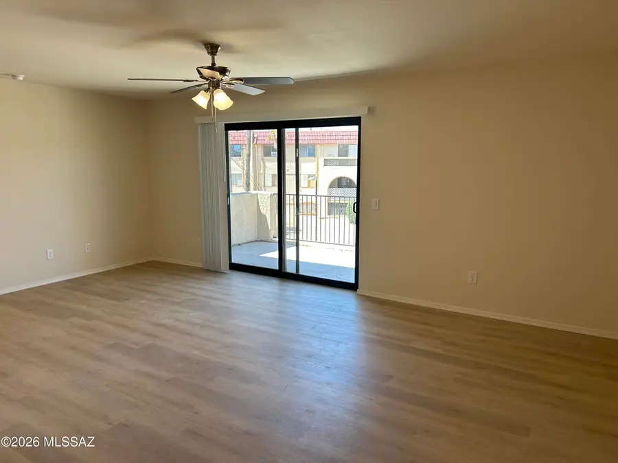Address Withheld By Seller, Tucson, AZ 85704 - #3