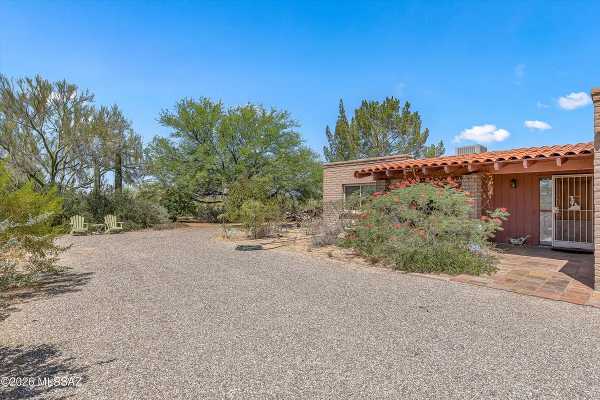 2290 W Dante, Tucson, AZ 85741 - #1