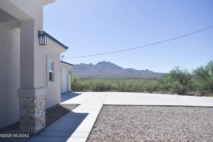 1795 Laponia, Rio Rico, AZ 85648 - #2