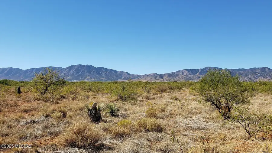 1 Lot W Arbor, Pearce, AZ 85625 - #2