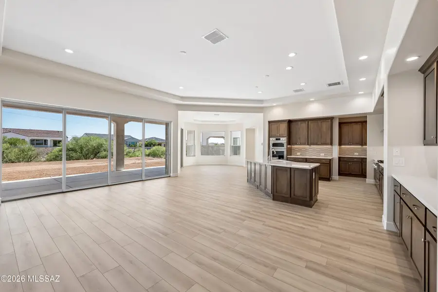 61689 E Copper Basin, Oracle, AZ 85623 - #2