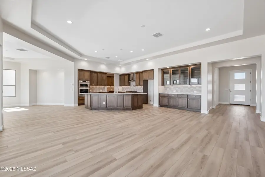 61689 E Copper Basin, Oracle, AZ 85623 - #3