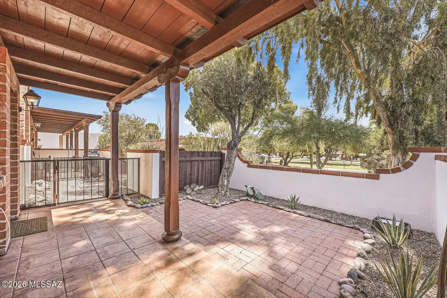 344 S Paseo Pena, Green Valley, AZ 85614 - #3