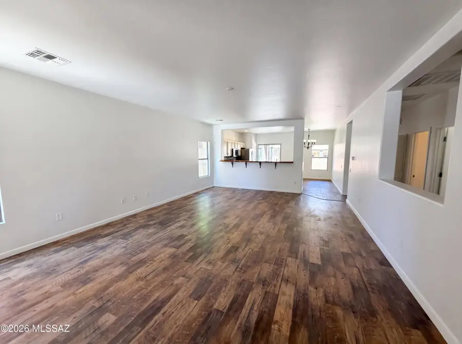 880 W Calle Valenciana, Sahuarita, AZ 85629 - #3