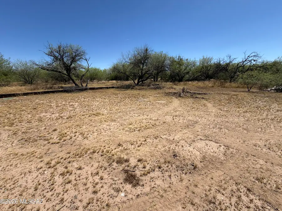 83105 E Bartolo, Gila, AZ 85192 - #3