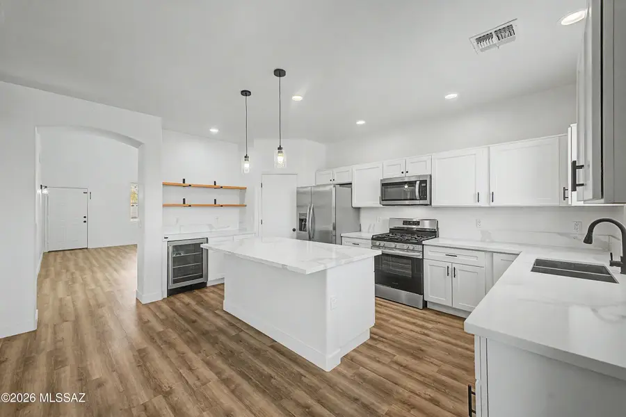 12807 E Hannah, Vail, AZ 85641 - #3