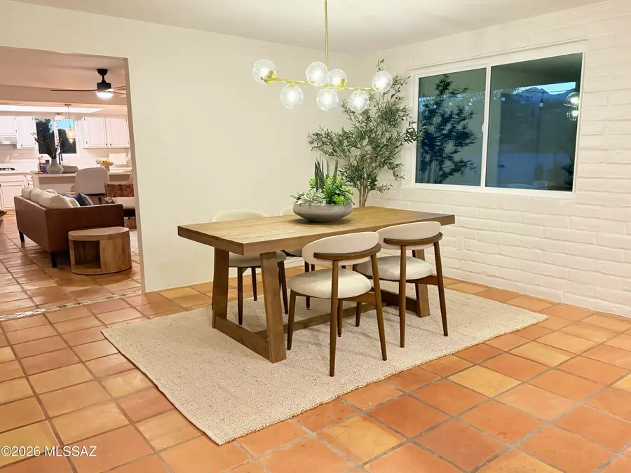 7541 E Calle Brisas, Tucson, AZ 85750 - #3