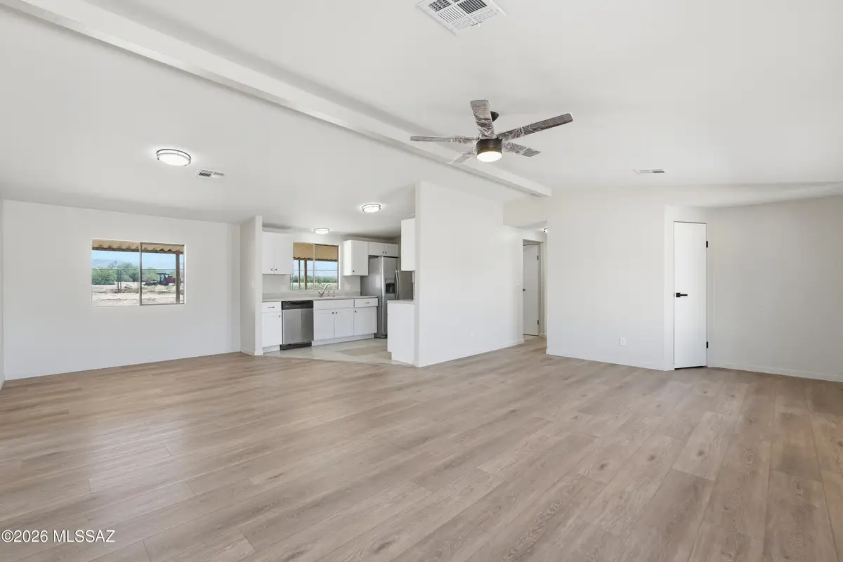 10680 W Warfield, Marana, AZ 85658 - #1
