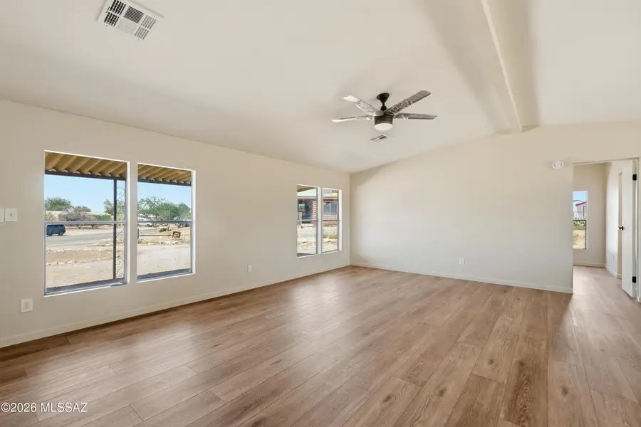 10680 W Warfield, Marana, AZ 85658 - #3