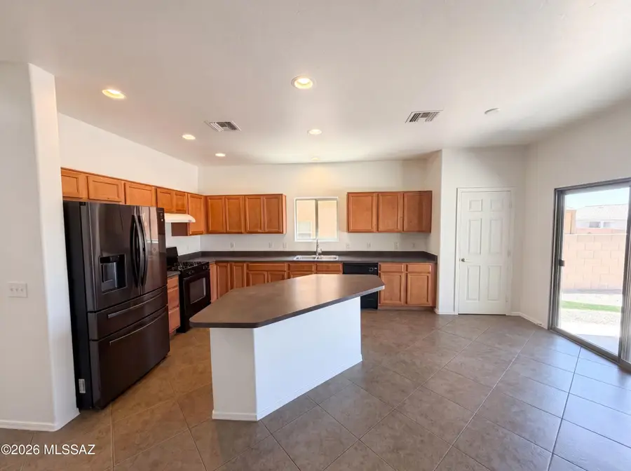 10431 E Rita Ranch Crossing, Tucson, AZ 85747 - #2