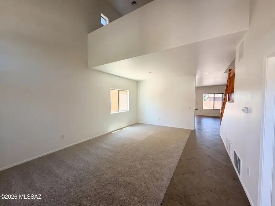 10431 E Rita Ranch Crossing, Tucson, AZ 85747 - #3
